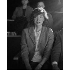 Belfast Caitriona Balfe Blazer
